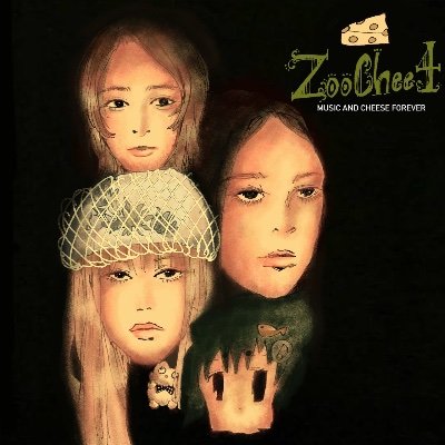 zoochee4🧀https://t.co/fGghTfreoP(🧀→@)
Aisha @OctopusZoom , Changmisa @changmisa1215, emamouse @emamouse , ? meytél @mmmmeytellll
田園調布ラプソディMV🎪見てね⭐️⬇️🈁