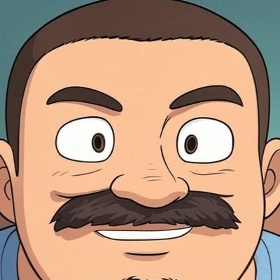 SteveOverdoesIt's profile picture. “Biggest fan of Steve Will Do It – Not Affiliated. USA-based, turning his stunts into laughs! #SteveFan’’