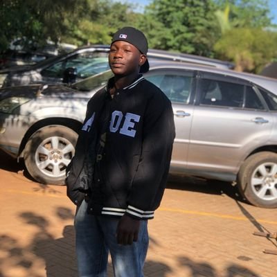 FikJae's profile picture. 