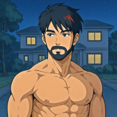 AI enthusiast 🤖 Life enjoyer 🧘🏼♂️ Lifetime learner.
Living on-chain.
