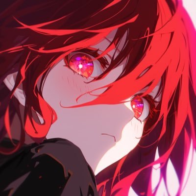 Seiraさんのプロフィール画像