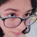 Pamela (@pamela951114163) Twitter profile photo Pamela (@pamela951114163) Twitter profile photo