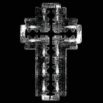 K1ngezra's profile picture. ...
