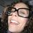 TreeHouseChick's profile image
