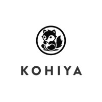 KOHIYA (@nev5ul0ywc79771) 's Twitter Profile