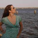 Laura Crow - @lauramcrow - Twitter