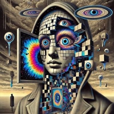 luisin1923's profile picture. 