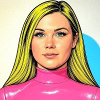 cherry (@cherry57652033) 's Twitter Profile