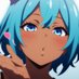 Skye Da Neet (@skyetheneet) Twitter profile photo Skye Da Neet (@skyetheneet) Twitter profile photo