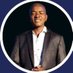 Youngeconomist (@enockmtavangu) Twitter profile photo Youngeconomist (@enockmtavangu) Twitter profile photo