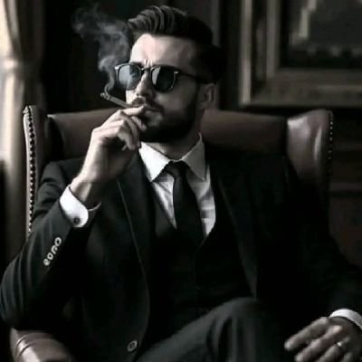 قـلب المحــيط🖤