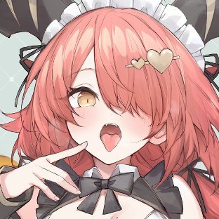 毛玉丸さんのプロフィール画像