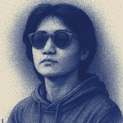 j1mmy2hang's profile picture. Learner & Builder
CEO of https://t.co/EK4H2mSNX5