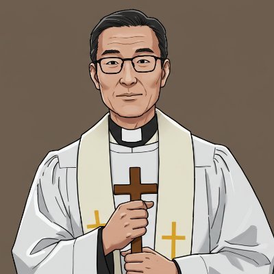 EA利益稼働に取組むトレーダー|安定した稼働と利益をあげるEAを紹介|ゴールド爆益タイプEAの無料配布|FX、宇宙、古代史好き|厳選エントリー、高速スキャルピングEA|
/FX/EA/GOLD/ギャンブル/裁量/トレード/トレーダー/副業/趣味/パチンコ/パチスロ/不労収入/自動売買/