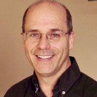 Ron Vaillant (@ronvaillant) 's Twitter Profile