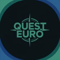 Questiqa Euro (@questeuro) 's Twitter Profile