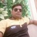 PAWAN kumar pawan kumar (@pawankumar24998) Twitter profile photo