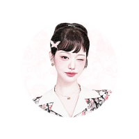 Jiwa's 3rd - wa di bio (@flooygke2) 's Twitter Profile