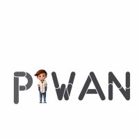 Pavan Kalyan (@pa1onelife) 's Twitter Profile