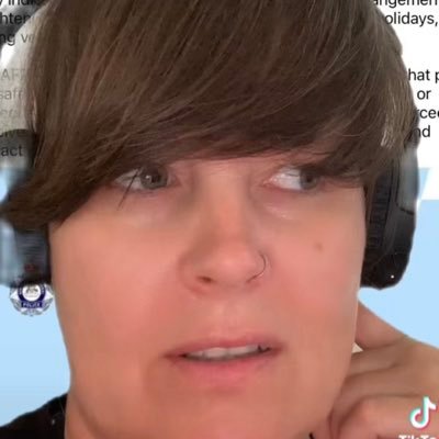 Rebforpm's profile picture. a mum and everything else is secondary.  pro informed consent