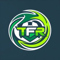 Total Football Report (@tfr_football) 's Twitter Profile Photo Total Football Report (@tfr_football) 's Twitter Profile Photo
