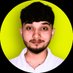 Coding Master Profile picture