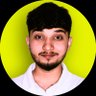 CodingMaster6's profile picture. 🧑🏻‍💻 • FullStack Developer | Educator
💡 • Mentored 5K+ Students
🥇 • Quality Content for Coders