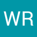 WR Fabri TRADER (@fabriwr95382) Twitter profile photo WR Fabri TRADER (@fabriwr95382) Twitter profile photo