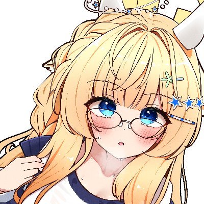 ゆずグラフ@VRChatさんのプロフィール画像