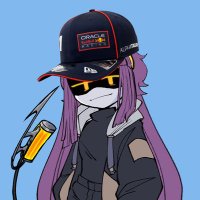 DomNeptune (@domneptune) 's Twitter Profile Photo DomNeptune (@domneptune) 's Twitter Profile Photo