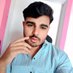 Sanu Choudhary (@sunsachoudhary6) Twitter profile photo Sanu Choudhary (@sunsachoudhary6) Twitter profile photo