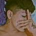 Carlos Ruiz alayo (@alayoruiz85874) Twitter profile photo Carlos Ruiz alayo (@alayoruiz85874) Twitter profile photo