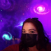 Liz Yadira (@lizyadira118313) Twitter profile photo Liz Yadira (@lizyadira118313) Twitter profile photo
