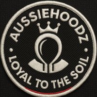 Aussiehoodz.Empire (@aussiehoodz_) 's Twitter Profile