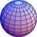 iqbits (@iqbits) Twitter profile photo iqbits (@iqbits) Twitter profile photo