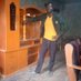 Ian Wafula Barasa (@ianbarasa35171) Twitter profile photo Ian Wafula Barasa (@ianbarasa35171) Twitter profile photo