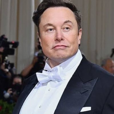 musk_innovative's profile picture. 