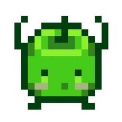 secretname1222's profile picture. 찐호박고구마