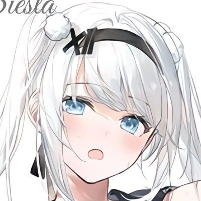 🇯🇵 ¦17 ¦ PC
youtube(4360↑) 🇯🇵🈲@Nemufv
なつはれのチャンネル https://t.co/Nuf5u18g02
なつはれのX→https://t.co/QVVba2jyNk