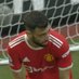 Fahad (@fahad05gh) Twitter profile photo Fahad (@fahad05gh) Twitter profile photo