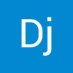 Dj Raj (@raj_dj35407) Twitter profile photo Dj Raj (@raj_dj35407) Twitter profile photo