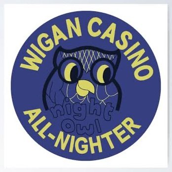 joneses_bbbeli's profile picture. 30代。レコード収集、DAW、アナログ音源の録音に関心があるが詳しくはない。クラシック、ロック、フュージョン、ジャズ、ファンク、ソウルが好き。たまにドラムを叩く。