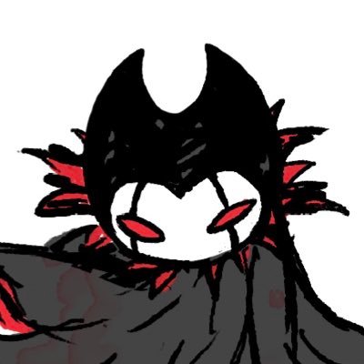 yuku_11_23's profile picture. 💓｜Elden Ring｜Hollow Knight｜The Legend Of Zelda｜ Monster Hunter ｜Armored Core 6｜Splatoon