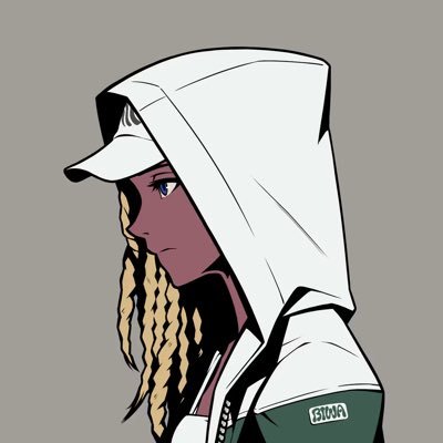 btcaleksan's profile picture. #Bitcoin