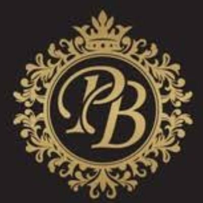 pankaj_bt's profile picture. RT ≠ Endorsement : Views Strictly Personal: Born To Give