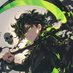 ᴀᴋꜱᴇʟ ꜱɢ (@akuserugema) Twitter profile photo ᴀᴋꜱᴇʟ ꜱɢ (@akuserugema) Twitter profile photo
