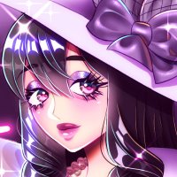 小紅ワシコ/Washiko🔞 2nd (@suikasoda_nomu) 's Twitter Profile Photo