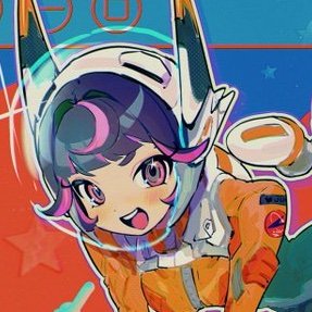 Heya!!!!!!!!
Worst Juno player you’ll ever meet
Hardstuck Gold 4 Supp 💪💪💪
Mainly plays Juno/Lucio/Ana 💜💚💙
Kinda funny sometimes
Pfp by @milkuriem