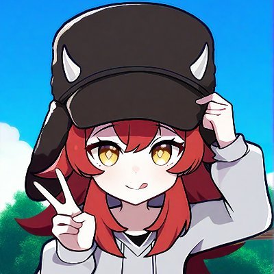 redmonpj's profile picture.