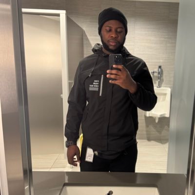 Jayy_Grimm's profile picture. MANCHESTER IS BLUE🩵